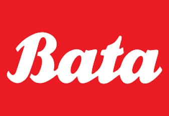 Bata