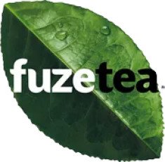 Fuzetea