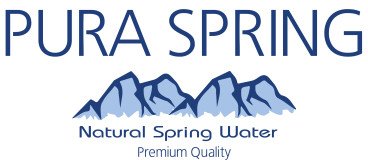 Pura Spring