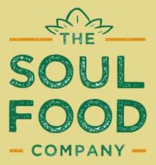 Soul Food Company