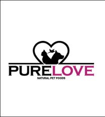 Pure Love Pet Food