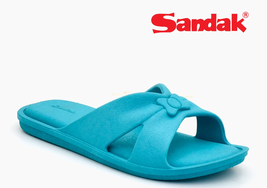 Ladies Sandak Sleeper