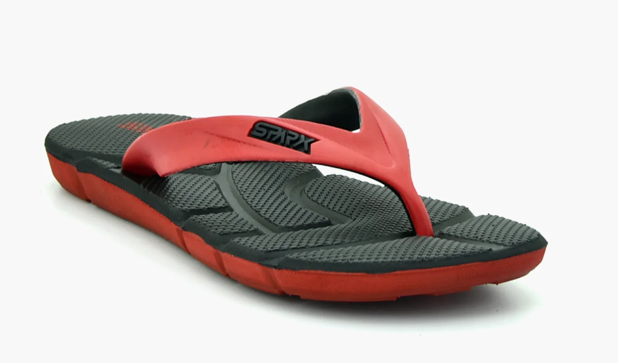 Sparx Gents Flip Flop