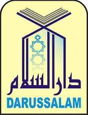 Dar-us-Salam